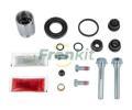 Sada na opravu brzdovho tmenu FRENKIT ‐ FK 734062
