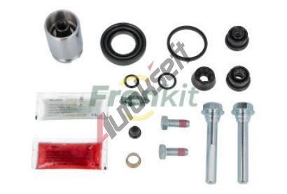 FRENKIT Sada na opravu brzdovho tmenu FK 734062, 734062