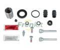 Sada na opravu brzdového třmenu FRENKIT ‐ FK 734814 Sada na opravu brzdového třmenu FRENKIT ‐ FK 734814