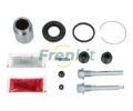 FRENKIT Sada na opravu brzdovho tmenu ‐ FK 735066