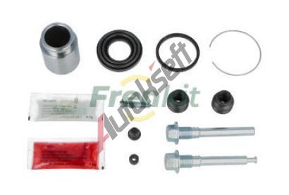 FRENKIT Sada na opravu brzdovho tmenu FK 735066, 735066
