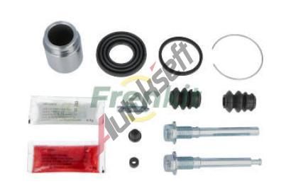 FRENKIT Sada na opravu brzdovho tmenu FK 735067, 735067
