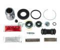 FRENKIT Sada na opravu brzdovho tmenu ‐ FK 735069