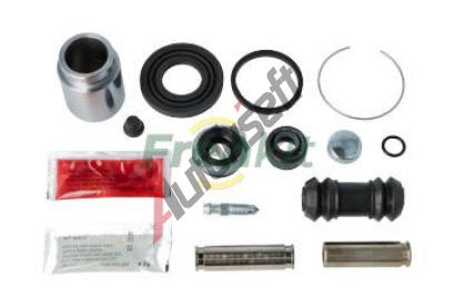 FRENKIT Sada na opravu brzdovho tmenu FK 735069, 735069