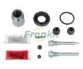 Sada na opravu brzdovho tmenu FRENKIT ‐ FK 735070