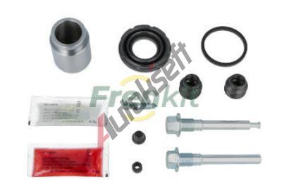 FRENKIT Sada na opravu brzdovho tmenu FK 735070, 735070