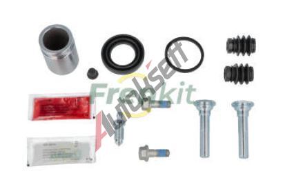 FRENKIT Sada na opravu brzdovho tmenu FK 735071, 735071