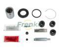 FRENKIT Sada na opravu brzdovho tmenu ‐ FK 735073