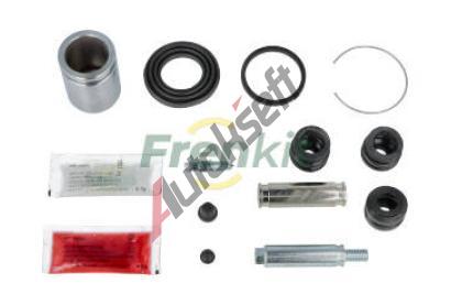 FRENKIT Sada na opravu brzdovho tmenu FK 735073, 735073