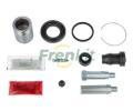 Sada na opravu brzdovho tmenu FRENKIT ‐ FK 735074