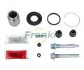 FRENKIT Sada na opravu brzdovho tmenu ‐ FK 735075
