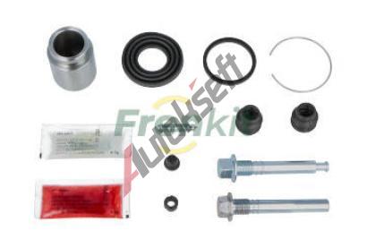 FRENKIT Sada na opravu brzdovho tmenu FK 735075, 735075