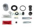 FRENKIT Sada na opravu brzdového třmenu ‐ FK 735076  FRENKIT Sada na opravu brzdového třmenu ‐ FK 735076