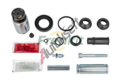 FRENKIT Sada na opravu brzdovho tmenu FK 736014, 736014