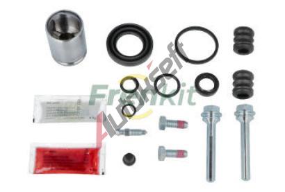 FRENKIT Sada na opravu brzdovho tmenu FK 736078, 736078