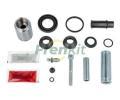 FRENKIT Sada na opravu brzdovho tmenu ‐ FK 736081