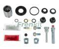 FRENKIT Sada na opravu brzdového třmenu ‐ FK 736082  FRENKIT Sada na opravu brzdového třmenu ‐ FK 736082