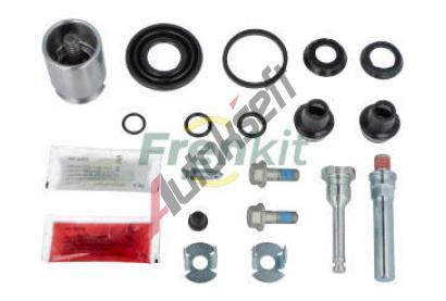 FRENKIT Sada na opravu brzdového třmenu FK 736082, 736082  FRENKIT Sada na opravu brzdového třmenu FK 736082, 736082