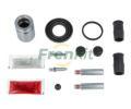 FRENKIT Sada na opravu brzdovho tmenu ‐ FK 736083