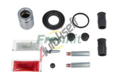 FRENKIT Sada na opravu brzdovho tmenu FK 736083, 736083