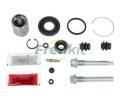 FRENKIT Sada na opravu brzdovho tmenu ‐ FK 736084