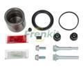 Sada na opravu brzdovho tmenu FRENKIT ‐ FK 736085