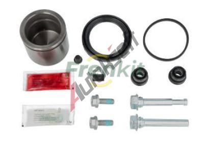 FRENKIT Sada na opravu brzdovho tmenu FK 736085, 736085