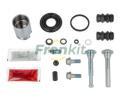 FRENKIT Sada na opravu brzdovho tmenu ‐ FK 736087
