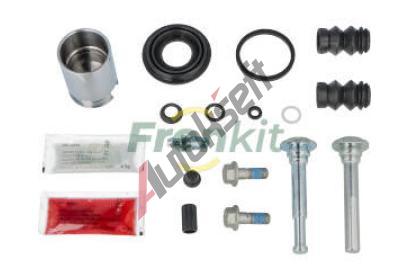 FRENKIT Sada na opravu brzdovho tmenu FK 736087, 736087