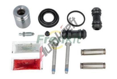 FRENKIT Sada na opravu brzdovho tmenu FK 736090, 736090