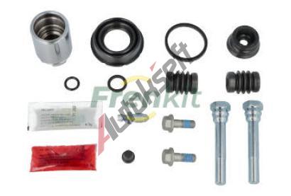 FRENKIT Sada na opravu brzdovho tmenu FK 736092, 736092