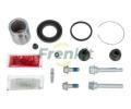 Sada na opravu brzdovho tmenu FRENKIT ‐ FK 738014