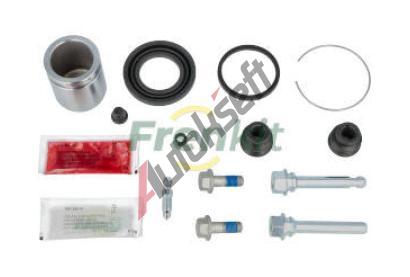 FRENKIT Sada na opravu brzdovho tmenu FK 738014, 738014