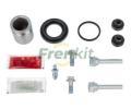 FRENKIT Sada na opravu brzdovho tmenu ‐ FK 738053