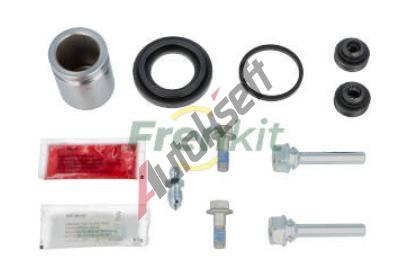 FRENKIT Sada na opravu brzdovho tmenu FK 738053, 738053