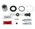 FRENKIT Sada na opravu brzdovho tmenu ‐ FK 738095