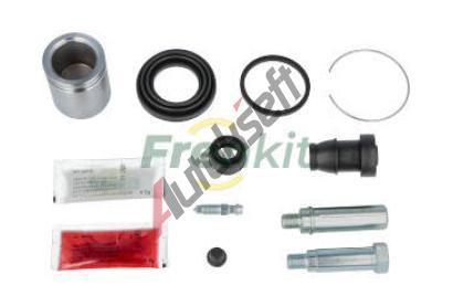 FRENKIT Sada na opravu brzdovho tmenu FK 738095, 738095