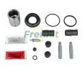 FRENKIT Sada na opravu brzdovho tmenu ‐ FK 738096