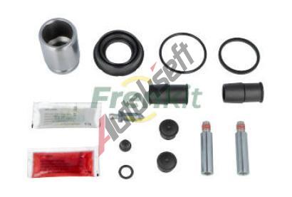 FRENKIT Sada na opravu brzdovho tmenu FK 738096, 738096