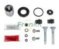 Sada na opravu brzdovho tmenu FRENKIT ‐ FK 738097
