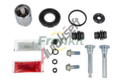FRENKIT Sada na opravu brzdovho tmenu FK 738097, 738097