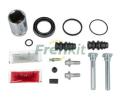 Sada na opravu brzdov�ho t�menu&nbsp;FRENKIT&nbsp;&dash;&nbsp;FK 738098