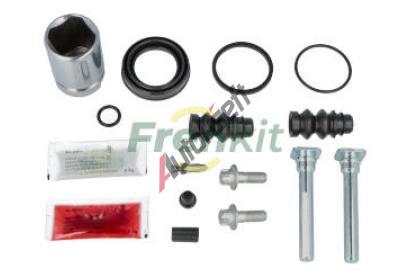 FRENKIT Sada na opravu brzdového třmenu FK 738098, 738098 FRENKIT Sada na opravu brzdového třmenu FK 738098, 738098