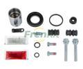 Sada na opravu brzdovho tmenu FRENKIT ‐ FK 738099