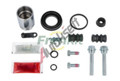 FRENKIT Sada na opravu brzdovho tmenu FK 738099, 738099