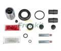 Sada na opravu brzdovho tmenu FRENKIT ‐ FK 738102