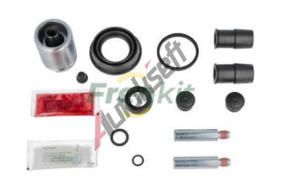 FRENKIT Sada na opravu brzdovho tmenu FK 738102, 738102
