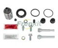 Sada na opravu brzdov�ho t�menu&nbsp;FRENKIT&nbsp;&dash;&nbsp;FK 738103