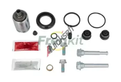 FRENKIT Sada na opravu brzdového třmenu FK 738103, 738103 FRENKIT Sada na opravu brzdového třmenu FK 738103, 738103