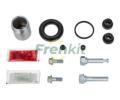 Sada na opravu brzdovho tmenu FRENKIT ‐ FK 738105
